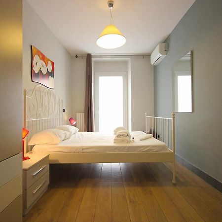 Case Vr Holiday Happy House Verona Eksteriør billede