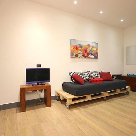 Case Vr Holiday Happy House Verona Eksteriør billede